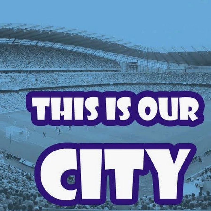 City is ours текст. City is ours текст. City is ours текст. City is ours текст. City is ours текст.