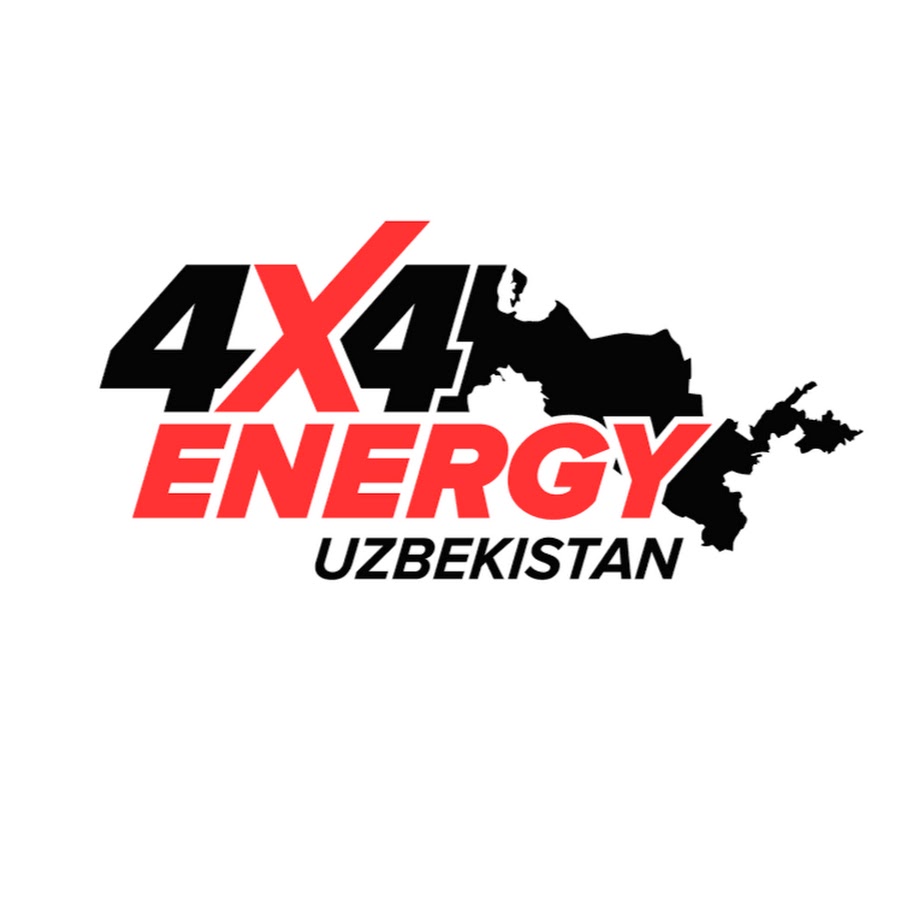 Shield energy узбекистан. Juru energy uzbekistan. Uzbekistan energy. Нефть и газ узбекистана - ogu 2023 логотип. Завод gtl карши.