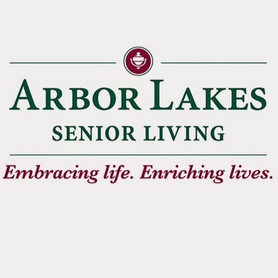 AKedOLR9ZNd2n7vZ6Jdff4u9geJnd_CFEtNeMKARtMT1g=s900ckc0x00ffffffnorj