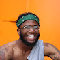 Charles Wilkerson YouTube Profile Photo