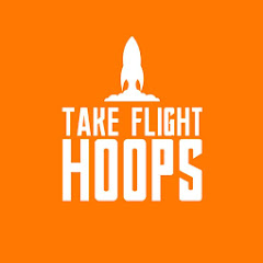 Take Flight Hoops thumbnail