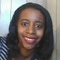 Tasha Williams YouTube Profile Photo