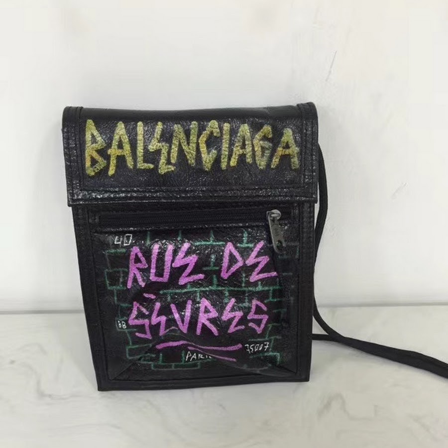 スーパーコピーブランドライン Brand6666 Youtube