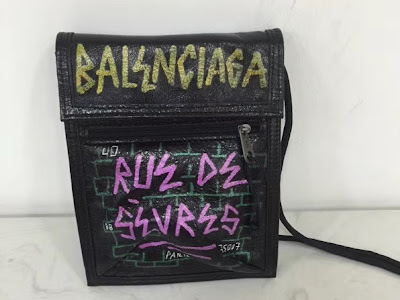 コンプリート！ ブランド ライン 150943-ブランド ライン拡張