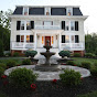 Chestnut Hill Bed and Breakfast YouTube Profile Photo