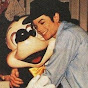 MJ Disney Channel