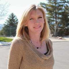 Thumbnail of related channel