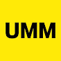 UMM YouTube Profile Photo