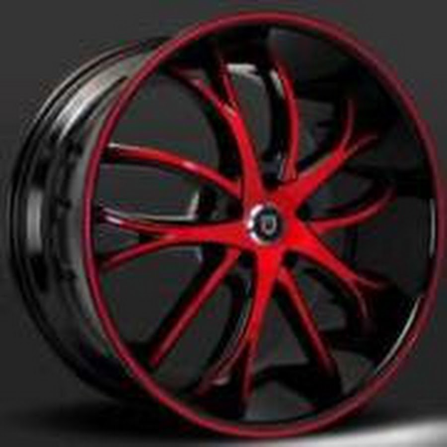 диски hyper black. диск передний картинг 3х60. Pro comp alloy series 5029. 6 et40 candy red. Rc колеса 1.