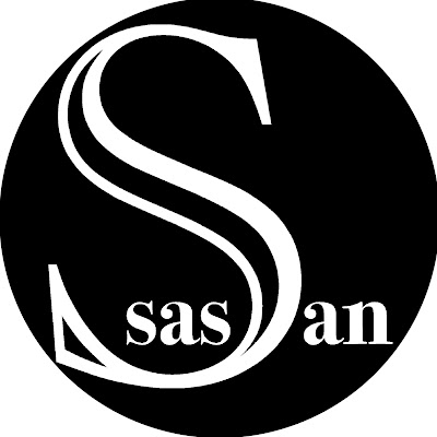 Logicool初のゲーミングイヤホンを買ってみたんだけどこれは G333 レビュー Youtube