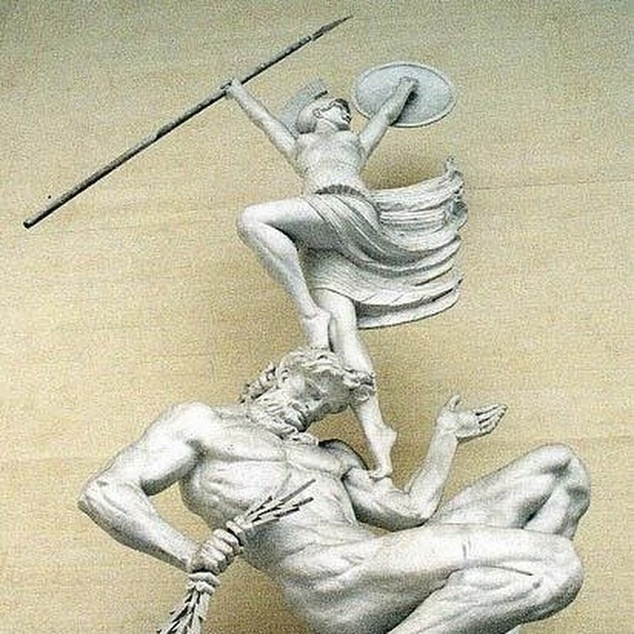 Рождение богини афины из головы зевса. Зевс и рождение афины. Богиня родившаяся из головы зевса. Афина паллада рождение афины. Зевс и рождение афины.