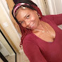 Cynthia Goode YouTube Profile Photo