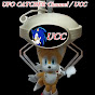 UFO CATCHER Channel / UCC