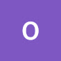 AKedOLR9dMvaLqSxGIBC48sCJF8leITHKid8ixl6qTbJh2k=s88-c-k-c0x00ffffff-no-rj