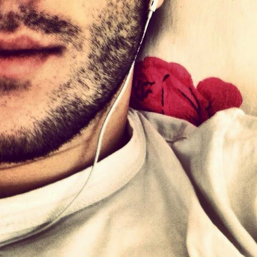 Исламские картинки на аву для парней