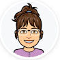 Kathy Beavers YouTube Profile Photo