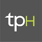Tri Pointe Homes YouTube Profile Photo