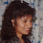 Georgina Estrada YouTube Profile Photo