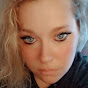 Leigh Ann Koller - @lkoller10 YouTube Profile Photo