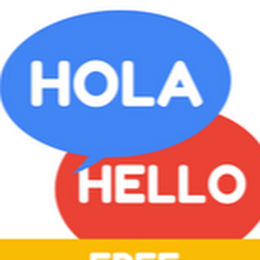 My link. Стикеры hello my name is. Hello link. Приложение hello history. Hello fellas.