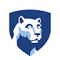Penn State College of Engineering YouTube Profile Photo