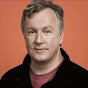 Paul Graham Essay Archive YouTube Profile Photo