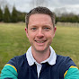 Brian Beaird - @brbeaird YouTube Profile Photo