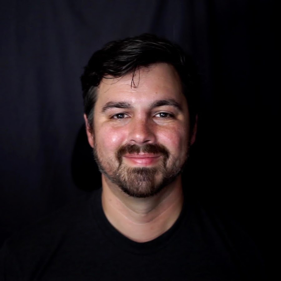 John e deaton. E john. E john. "john e kenny"+malvern. John j.