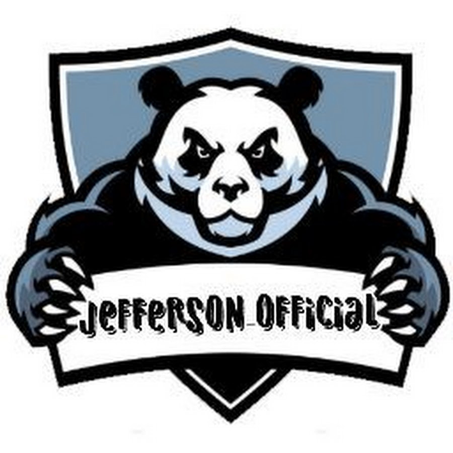 Панда спорт симферополь. Panda Store. Panda Sport.