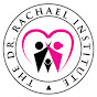 Dr. Rachael Institute YouTube Profile Photo
