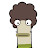 Jeremias Iraheta Avatar