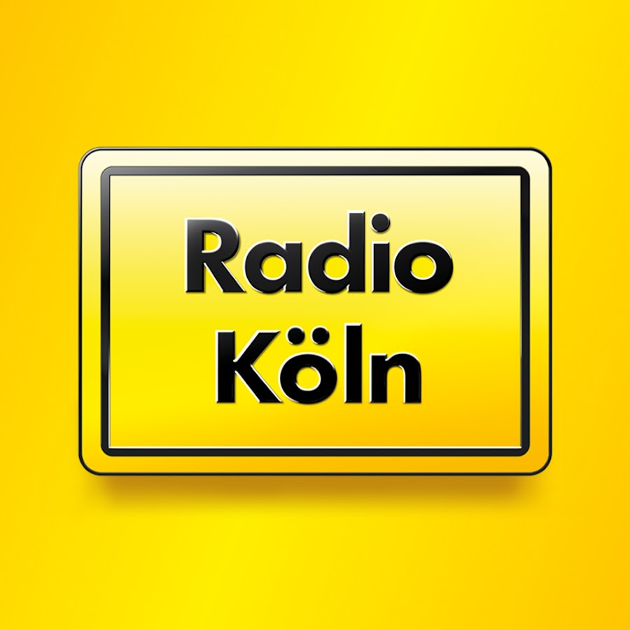 Radio Köln - YouTube