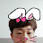 현규