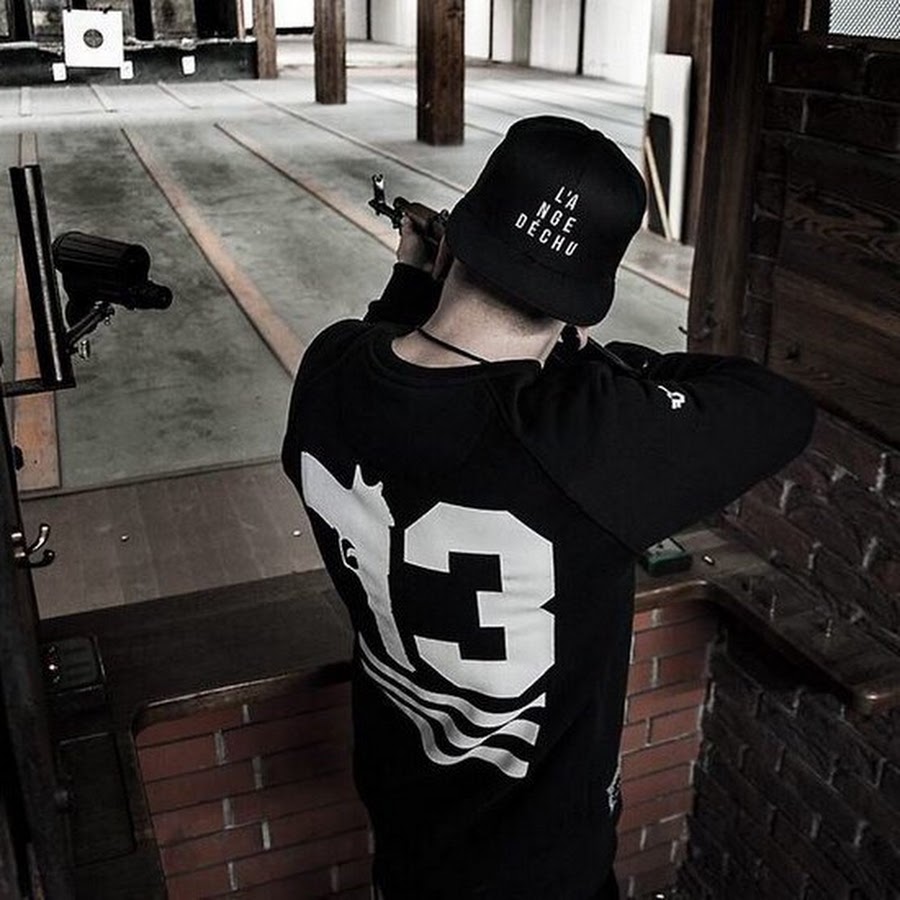 Крутые авы для пацанов без лица