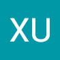XU HONG
