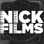 NickFilms YouTube Profile Photo