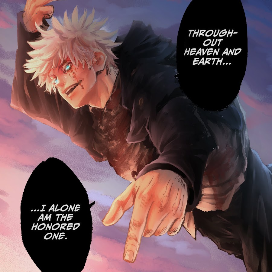 Kaisen годжо. годжо манга цветная. Throughout the heavens and the earth, i. Gojo satoru throughout heavens and earth. Gojo satoru throughout heavens and earth.