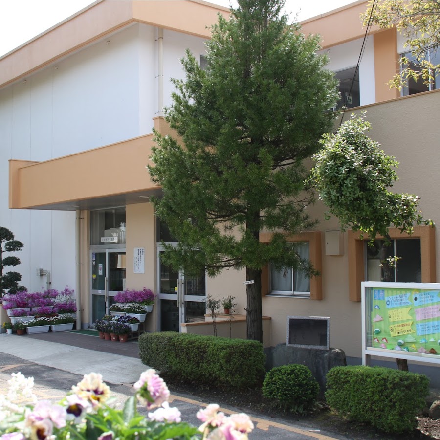 日立特別支援学校 Youtube