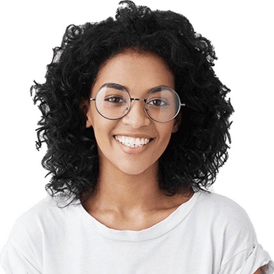 Синяя утка новая зеландия. Игрушка для ванной funny ducks уточка. Уточ. Синяя утка. Синяя утка.