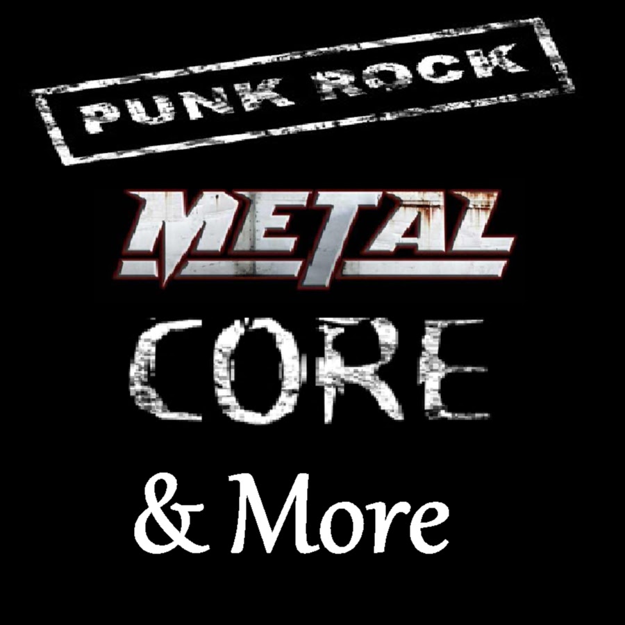 More core. More core