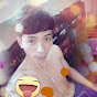 Tấn Trần