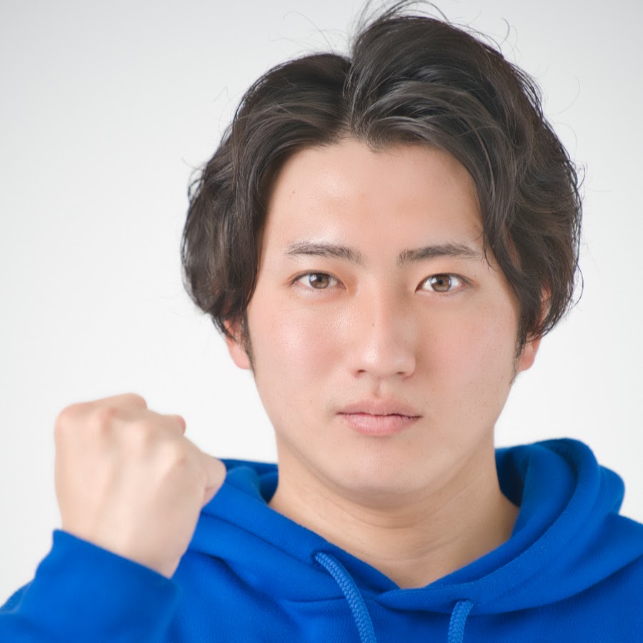 あさひまる 山梨密着youtuber Youtube
