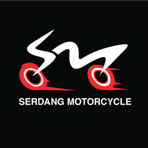 Serdang Motorcycle Sdn Bhd