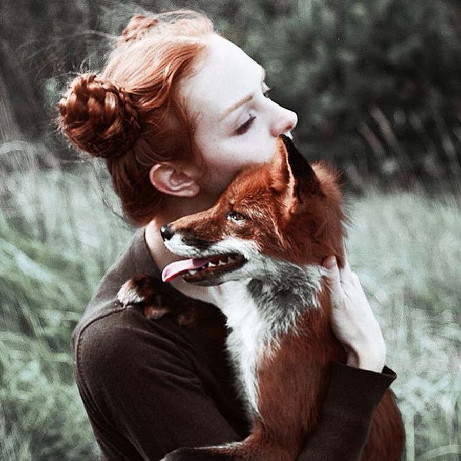 Alexandra Bochkareva