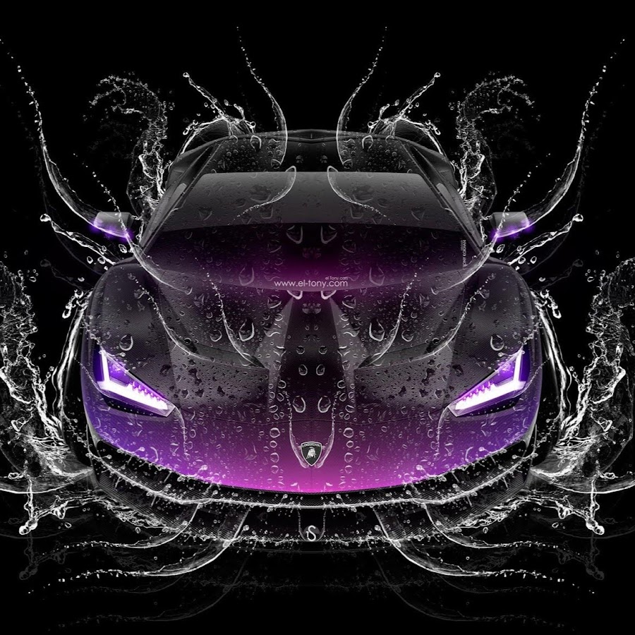 車の音楽 Bgm Youtube