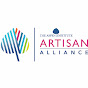 Artisan Alliance YouTube Profile Photo