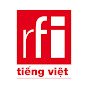 Quelle fréquence pour RFI ?