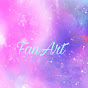 FanArt YouTube Profile Photo