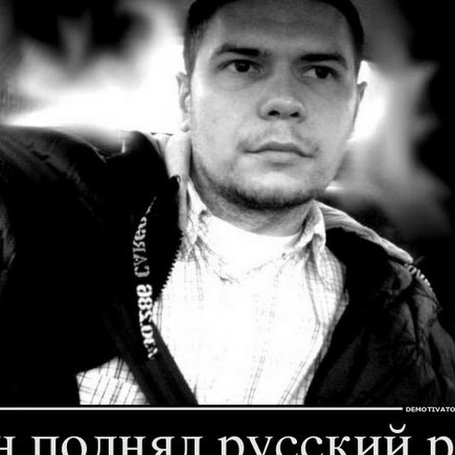 артём франк 1klas. 1 klas рэпер. Kla$. 1. артём франк 1klas.