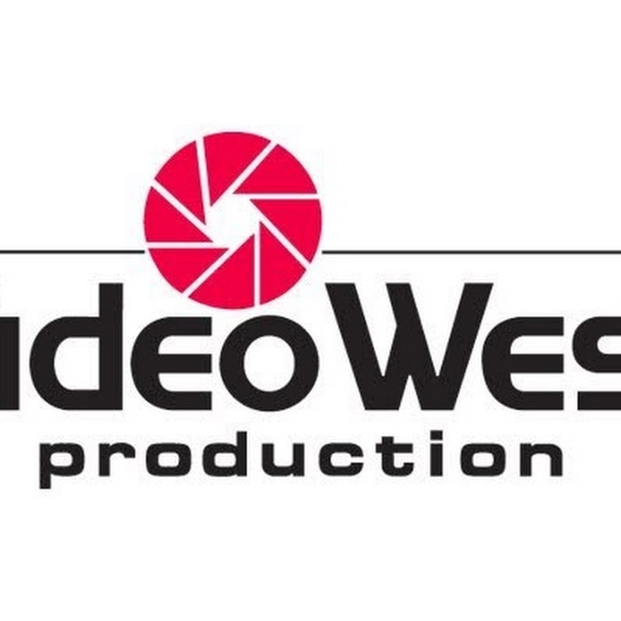 A. я будущий предприниматель. Verdana logo. W product. значок вк черный.